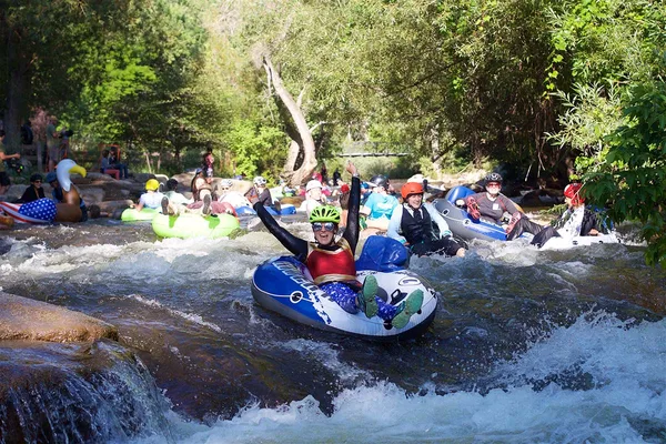 Free Things To Do in Colorado This Month, July 2018