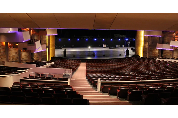 A Sneak Peek into TEDxMileHighWomen
