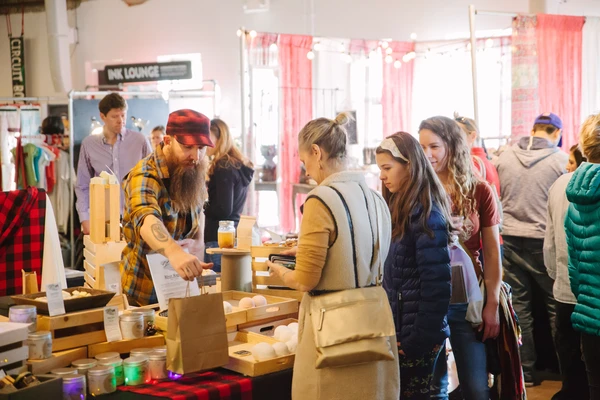 Things to Do in July that Won’t Break the Bank