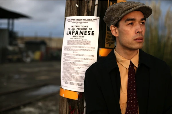 Coming Attraction: Theatre Espirit Asia