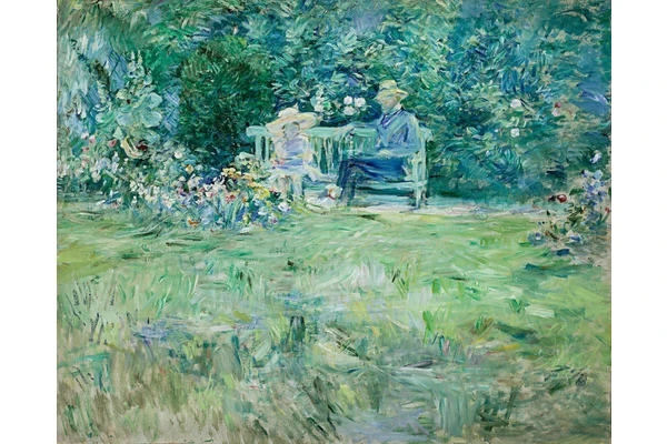 Makes National Debut at the Denver Art Museum