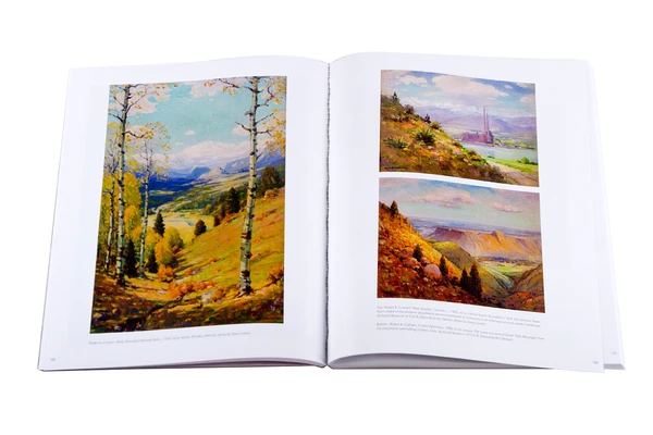 Inside the Enduring Legacy of the Denver Artists Guild