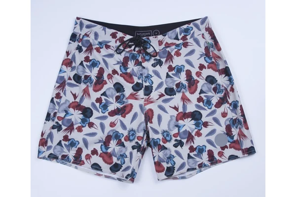 10 Summer Wardrobe Picks For Him & Her