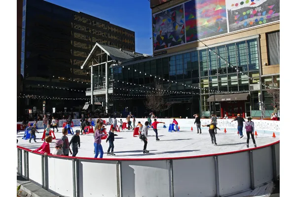 10 Things to Do in December That Won’t Break the Bank