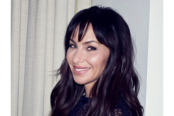 From  to Molly’s Comeback