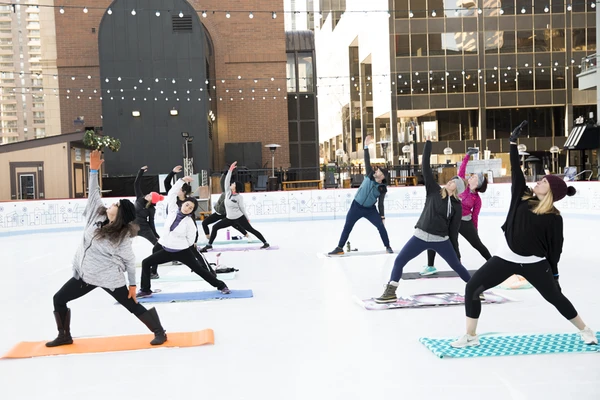 8 Free Things to Do in Denver This Month, January 2018