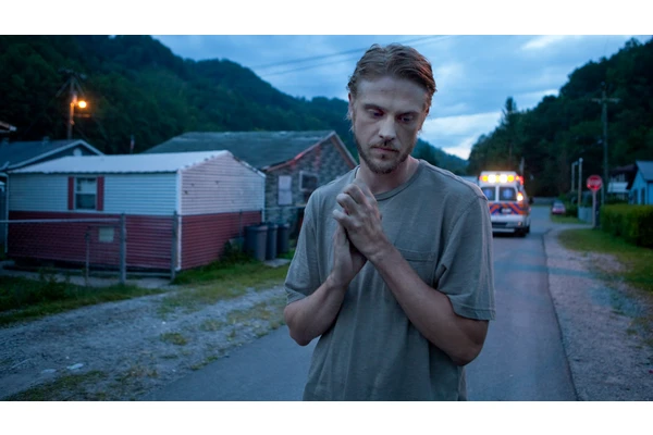 Must-See Movies at the Starz Denver Film Festival 2014