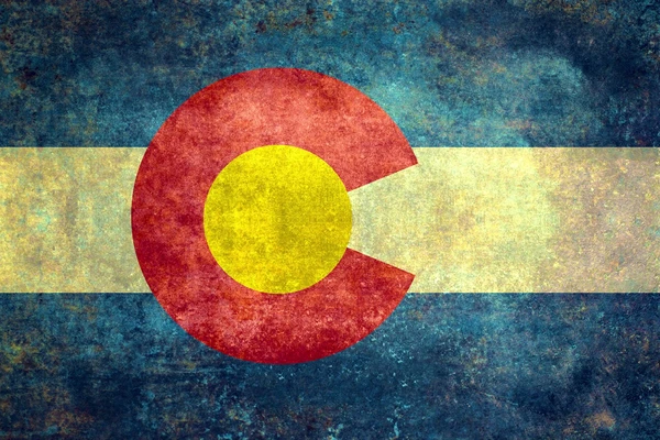How Not to Disgrace the Colorado State Flag (And the Rest of Us)