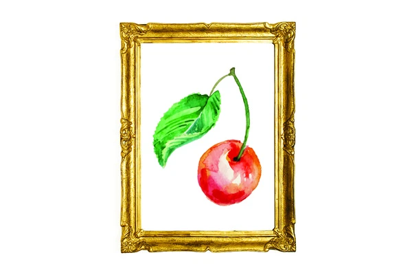 Cherry Creek Arts Festival Turns 25