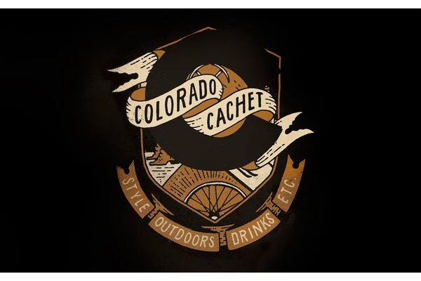 Colorado Cachet: 19 Unconventional Status Symbols