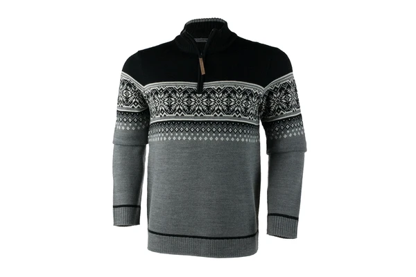 9 Great Gifts for Guys