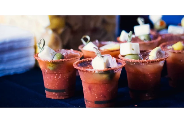 What to do in Denver (and Beyond) October 19-25