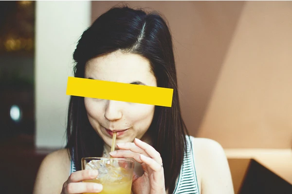 Local Writers Create a Website to Chronicle Dating Horror Stories