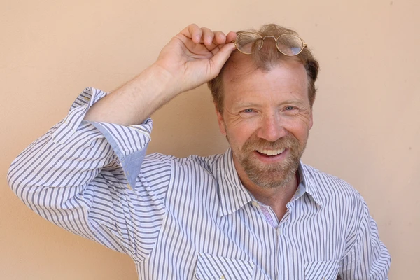 Best Bets: Author George Saunders Comes to Denver