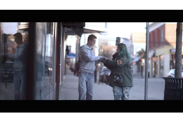 ‘Some Freaks’ Brings A Universal Message to Denver