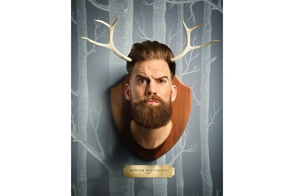 The Hipsterfication Of Denver