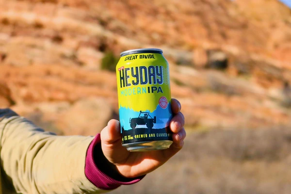 Free Things to Do in Denver This Month, May 2018