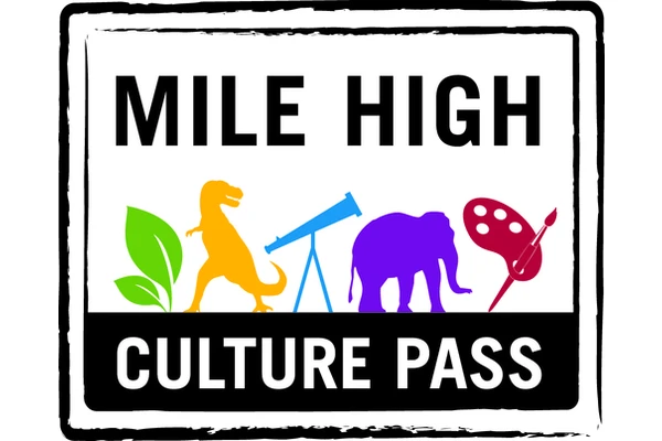 Deal Alert: Mile High Culture Pass