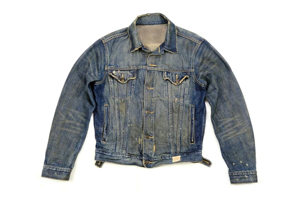 Trend Watch: Normcore
