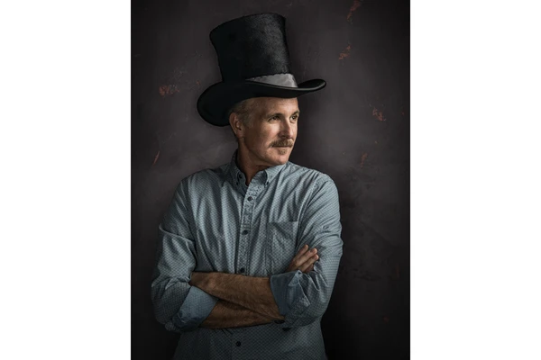 Meet Denver’s New Scrooge