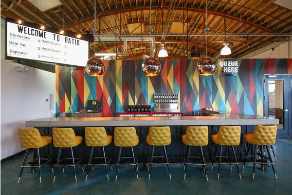 What to Do in Denver (and Beyond): February 10-16