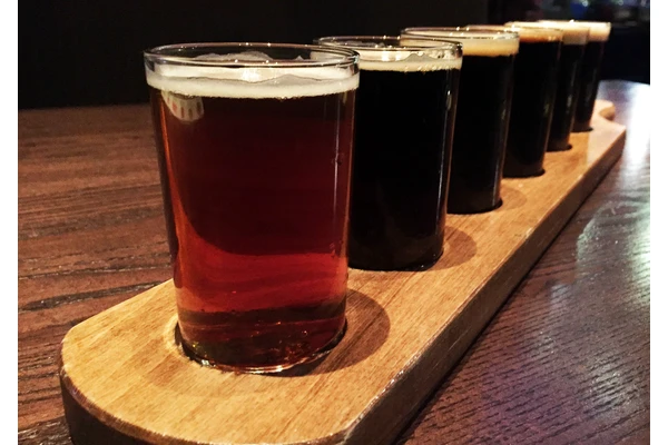 Celebrate Your Inner Irish