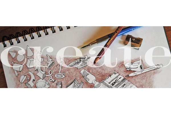 Introducing Art Makers Denver, An Urban Art Retreat