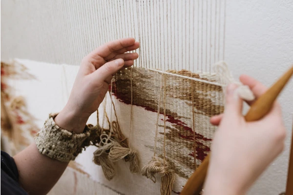 4 Ways To Up Your Craft Game This Fall