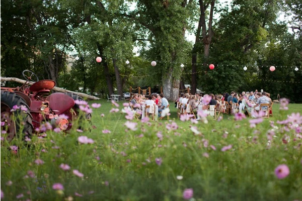 Creative Retreat: The Makerie’s Summer Series