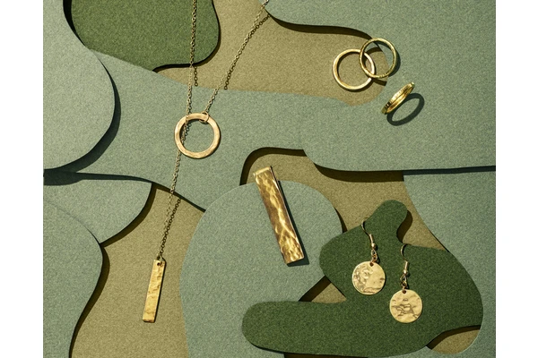 Support Veterans in Style with this Denver Fashion Brand