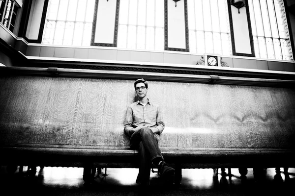 Review: Patrick Dethlefs’ Latest Enriches the Local Sonic Landscape