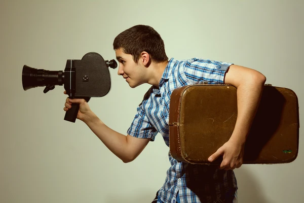 Colorado Students Win Documentary Awards