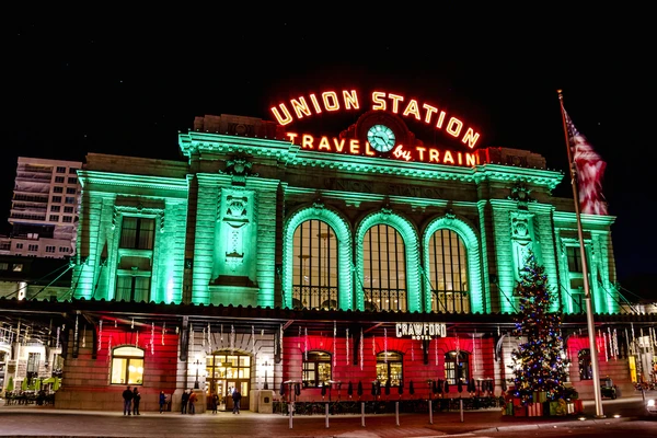 10 (Mostly) Free Things to Do: February 2015 Edition