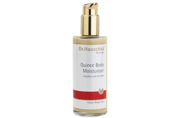 Beauty: Get Your Skin Back on Track
