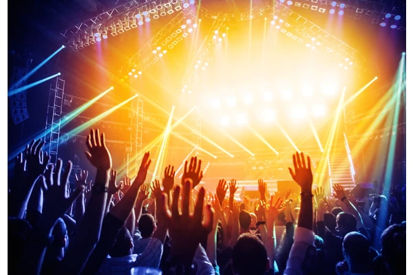 Preview: The 2014 Underground Music Showcase