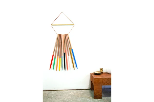 Modern Craft