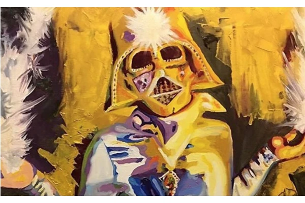 What to Do in Denver and Beyond: May 4 to May 10
