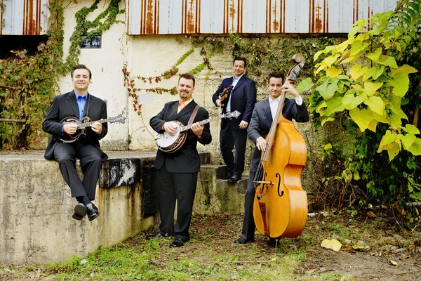 Mile High Music: November Edition
