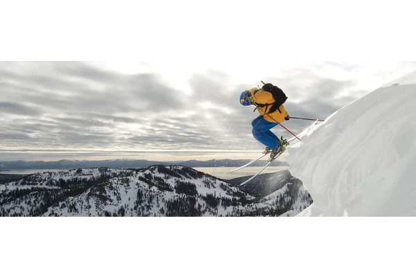 What to do in Denver (and Beyond): November 16-November 22