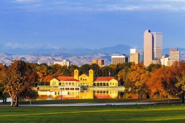 10 (Mostly) Free Things to Do: April 2015 Edition