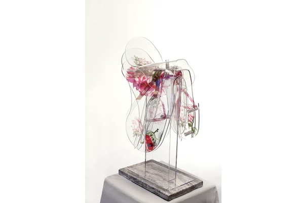 The Coors Western Art Show Celebrates 25 Years