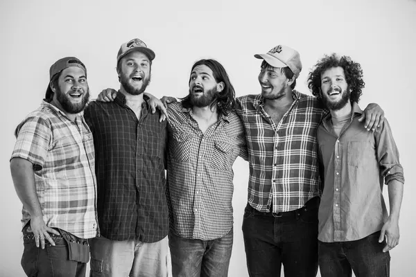 What to Do in Denver (and Beyond): April 5 to 11