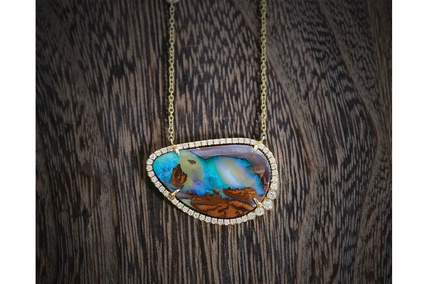 Top of the Town 2017: Shopping