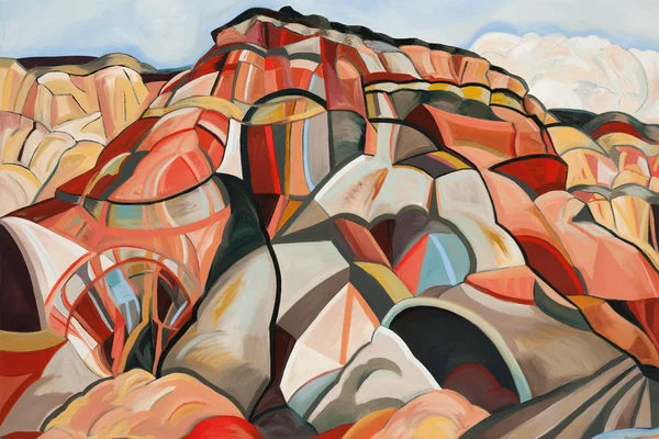 What to Do in Denver and Beyond: March 2 to 8