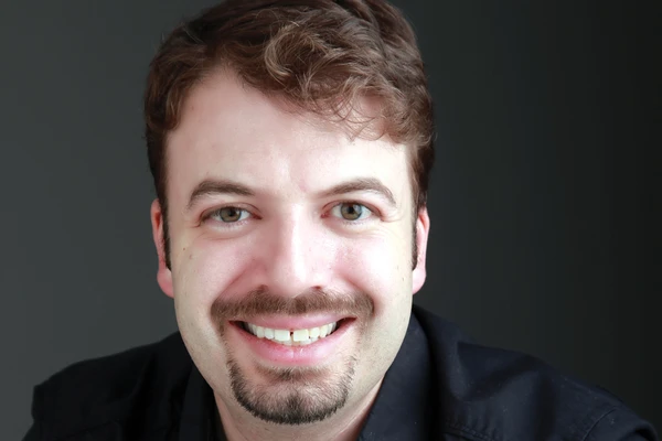 One Question For: Joel Warner