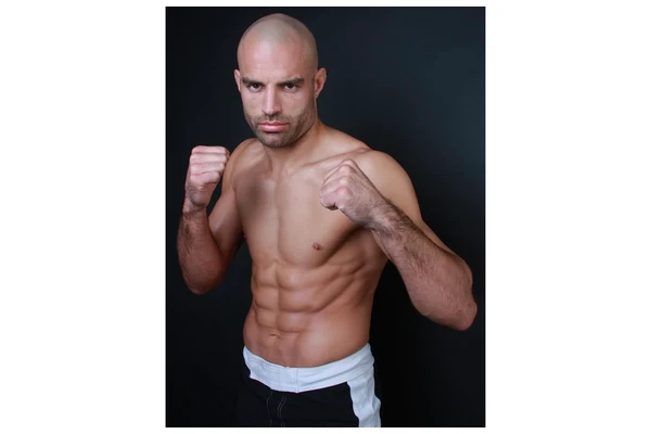 Don’t Miss Louie Psihoyos’  at the Boulder International Film Festival