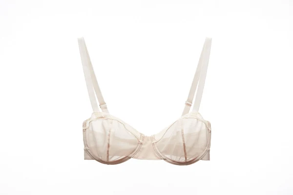 Currently Coveting: Negative’s Undergarments