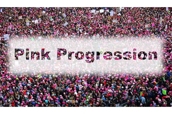 New Exhibitions Celebrate Unity & Empowerment Through Art