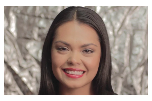 Beauty School: Get Dolled Up