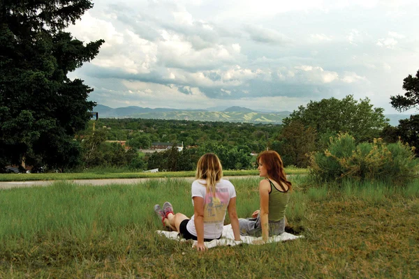 10 Free Things to Do in July